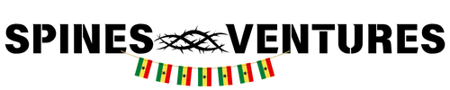 Spines Ventures