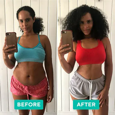 VibroSlim Anti Cellulite Massager