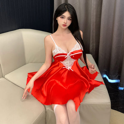 Pack of Three Lingerie - Lovehoney Collection