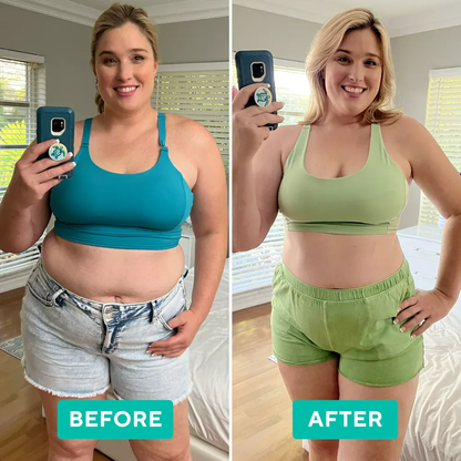 VibroSlim Anti Cellulite Massager