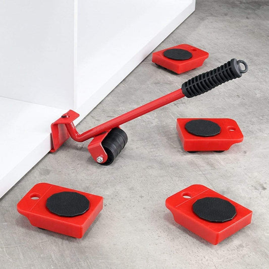Heavy Furniture Lifter : Your Ultimate Solution for Effortless Furniture Moving