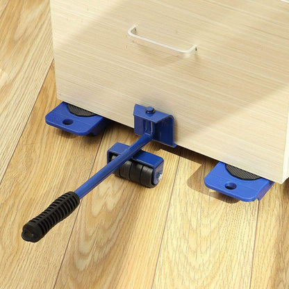 Heavy Furniture Lifter : Your Ultimate Solution for Effortless Furniture Moving