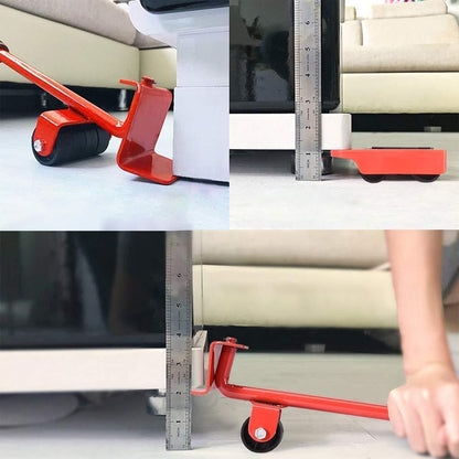 Heavy Furniture Lifter : Your Ultimate Solution for Effortless Furniture Moving
