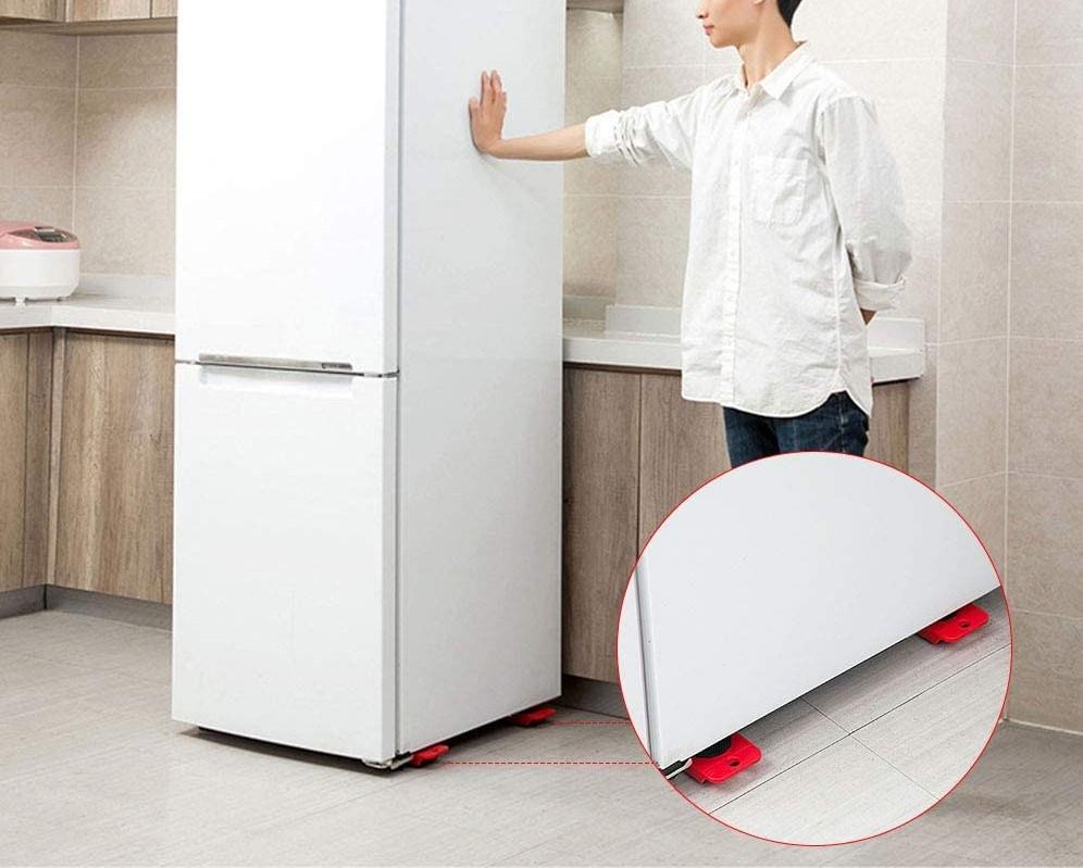 Heavy Furniture Lifter : Your Ultimate Solution for Effortless Furniture Moving